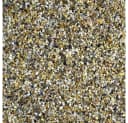 GarPet Quarzkies Buntkies 25kg Garten Teich Aquarium Zierkies Bild 2