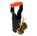 GarPet Pflanzer Zwiebelpflanzer Blumenzwiebelpflanzer Auslöseautomatik Pflanzhilfe Bild 2