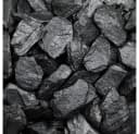 GarPet Schiefersplitt Schwarz 25 kg Zierkies Garten Teich Aquarium Bild 2