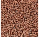 GarPet Blähton Pflanzgranulat 20L 8/16mm Rötlich-braun Bild 2