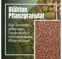GarPet Blähton Pflanzgranulat 20L 8/16mm Rötlich-braun Bild 3