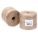 GarPet Juteschnur 500 m Gartenschnur Pflanzschnur Bild 2