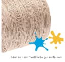 GarPet Juteschnur 500 m Gartenschnur Pflanzschnur Bild 5