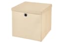 StickandShine Faltboxen Aufbewahrungsboxen 15x15 / 25x25 / 28x28 30x30 32x32 33x33 Bild 2