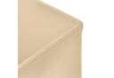 StickandShine Faltboxen Aufbewahrungsboxen 15x15 / 25x25 / 28x28 30x30 32x32 33x33 Bild 5