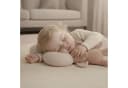 LittleTom Puzzlematte 9-tlg. Baby Spielmatte Beige EVA Schaumstoff Bild 5