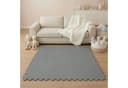 LittleTom Puzzlematte 18-teilig 30x30 cm Bild 2