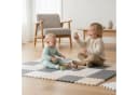 LittleTom Puzzlematte 27-teilig für Babys und Kleinkinder Bild 3