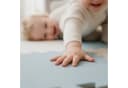 LittleTom Puzzlematte 36-teilig EVA Schaumstoff Baby Spielmatte Bild 4