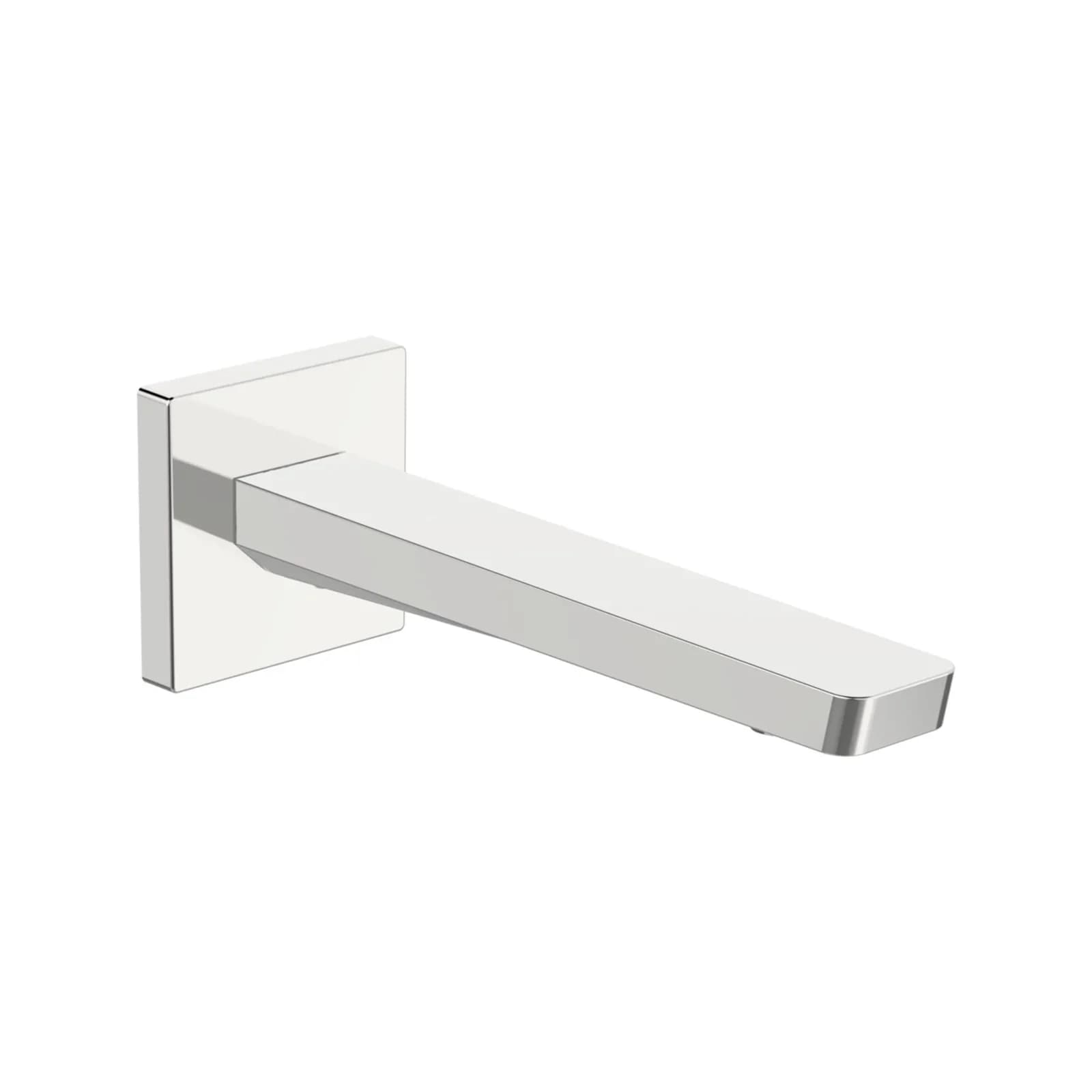 Hansa Wanneneinlauf HANSASTELA 5724 Chrom
