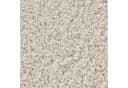 Sanat Hochflor-Teppich Loca Creme 200 cm Kunstfaser Bild 3