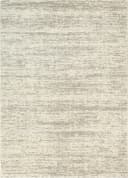SANAT Teppich Oslo Retro Beige Kurzflor Bild 3