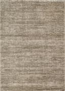 SANAT Oslo Teppich Beige Retro Meliert Kurzflor Bild 3
