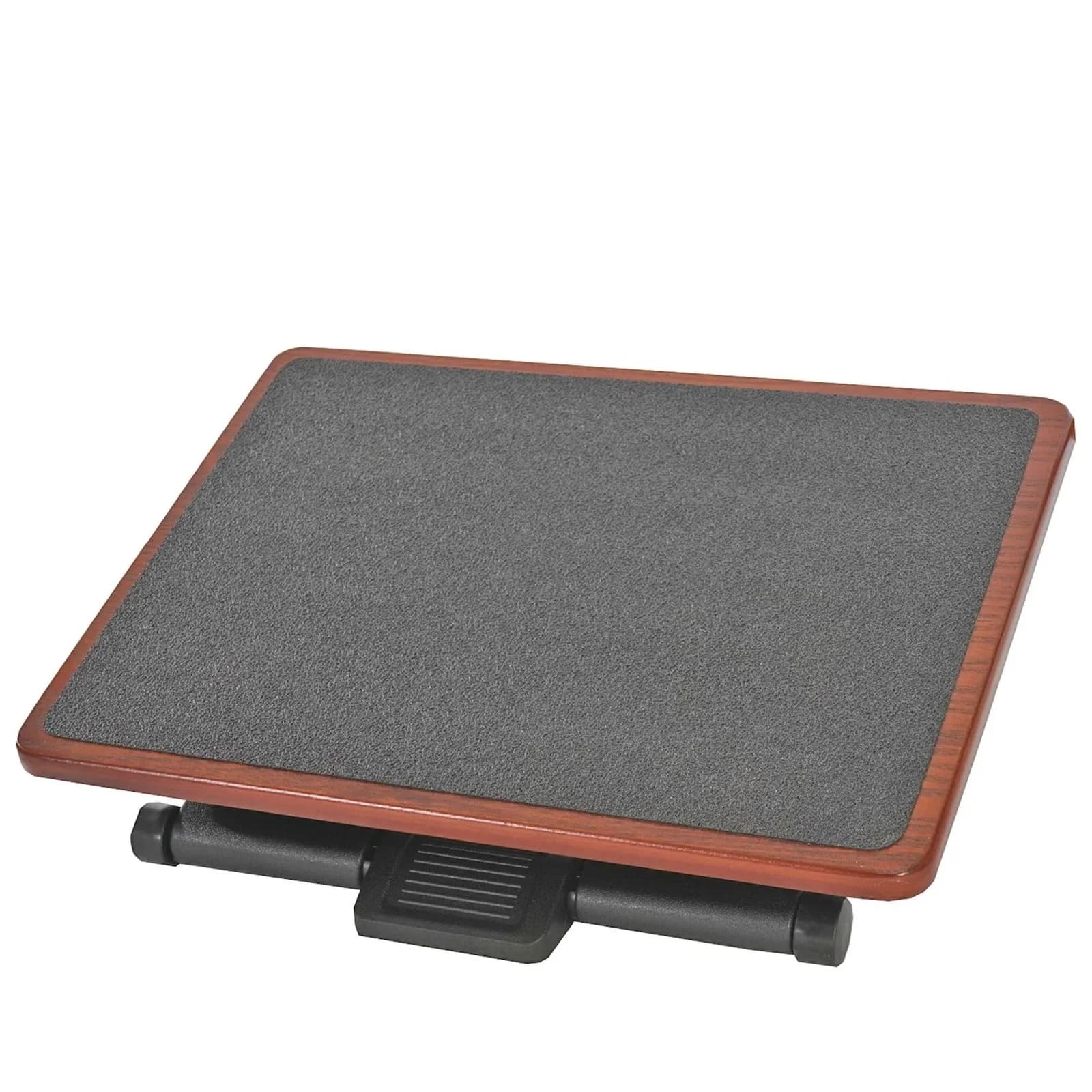 MCW Fußstütze H553 höhenverstellbar