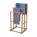 none Bild 1