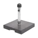 Sonnenschirmständer MCW-F92 Granit Schwarz ~ 24kg Bild 1