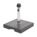 Sonnenschirmständer MCW-F92 Granit Schwarz ~ 24kg Bild 2