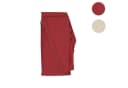 Sonnenschirmbezug MCW-A96, 8 Streben rund Ø3m 220g/m² Polyester Ersatz-Bezug für Ampelschirm MCW-A96~ bordeaux Bild 4