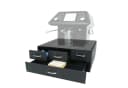 MCW Schubladenbox L99 für Kaffeekapseln und Teebeutel mit 4 Schubladen Bild 3