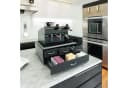 MCW Schubladenbox L99 für Kaffeekapseln und Teebeutel mit 4 Schubladen Bild 5