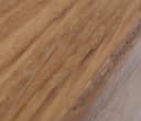 MCW Garderobenpaneel MCW-P57-Ga1 Mit 9 Haken Bild 5