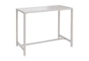 MCW Bartisch MCW-P91-T Stabil und Standfest Bild 2