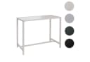 MCW Bartisch MCW-P91-T Stabil und Standfest Bild 4