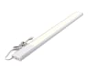 B.K.Licht LED Unterbauleuchte 57cm Warmweiß mit Schalter Bild 2