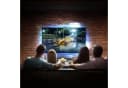 B.K.LICHT LED-Streifen Schwarz Smart Home WiFi Appsteuerung Bild 3