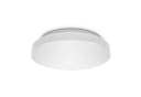 B.K.LICHT LED Deckenleuchte Bad IP44 Weiß 10W Bild 2