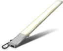 B.K.Licht LED Unterbauleuchte 575mm Silber Modern Bild 2