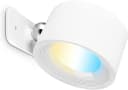 B.K.LICHT LED Wandleuchte BKL1596 Weiß Akku Dimmbar CCT Bild 3