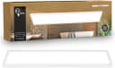 B.K.Licht LED Panel SHALLOW Neutralweiß IP44 Bild 2