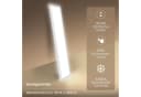 B.K.Licht LED Panel SHALLOW Neutralweiß IP44 Bild 3