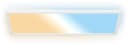 B.K.Licht LED Panel SHALLOW Deckenlampe Weiß Dimmbar IP44 Bild 2