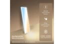 B.K.Licht LED Panel SHALLOW Deckenlampe Weiß Dimmbar IP44 Bild 5