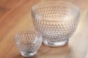 Villeroy & Boch Dessertschale Boston Coloured 4er Set Bild 3