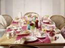 Villeroy & Boch Dessertschale Boston Coloured 4er Set Bild 4