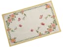 Villeroy & Boch Platzset Spring Fantasy New Flowers 6-teilig Bild 1