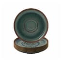 like. by Villeroy & Boch Kaffeeuntertassen Crafted 14,9 cm 6er Set Bild 1