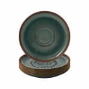 like. by Villeroy & Boch Kaffeeuntertassen Crafted 14,9 cm 6er Set Bild 2