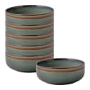 like. by Villeroy & Boch Müslischalen Crafted 15,8 cm 6er Set Bild 2