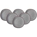 like. by Villeroy & Boch Lave Speiseteller 6er Set Ø 28 cm Bild 2