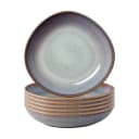 like. by Villeroy & Boch Lave Schalen 6er Set 21 cm Bild 2