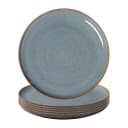 like. by Villeroy & Boch Crafted Breeze Speiseteller ø 29 cm 6er Set Bild 2