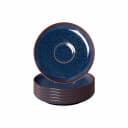LIKE. BY VILLEROY & BOCH Espressountertassen Crafted Denim 6er Set Blau Bild 2