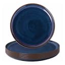 like. by Villeroy & Boch Crafted Denim Speiseteller Set 6er Set 29 cm Bild 1