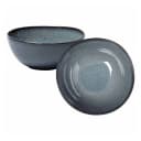 like. by Villeroy & Boch Servierschüsseln Lave 28,4 cm 2er Set Bild 1