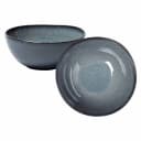 like. by Villeroy & Boch Servierschüsseln Lave 28,4 cm 2er Set Bild 2