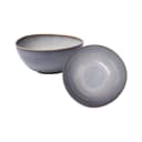 like. by Villeroy & Boch Servierschüsseln Lave 2er Set Ø 28,4 cm Bild 1